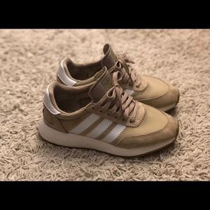 Adidas I-5923